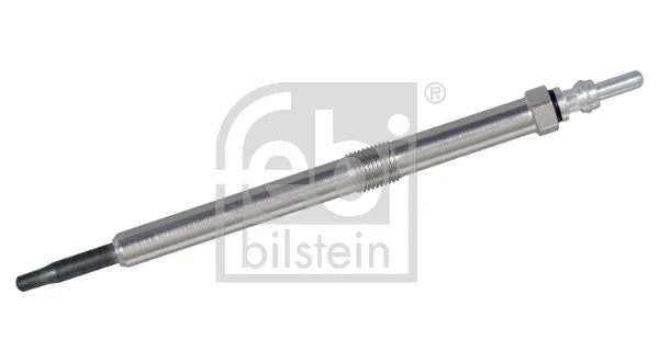 Glow Plug